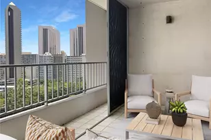 1848 Kahakai Dr, Honolulu, HI 96814 - Photo 4