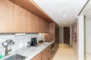 2139 Kuhio Ave, Honolulu, HI 96815 - Photo 4
