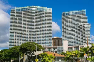 2139 Kuhio Ave, Honolulu, HI 96815 - Photo 12