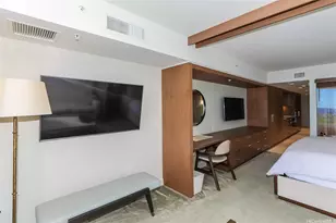 2139 Kuhio Ave, Honolulu, HI 96815 - Photo 4