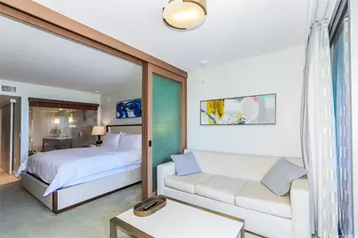 2139 Kuhio Avenue #1408, Honolulu, HI 96815 - Photo 2