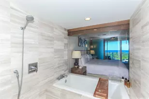 2139 Kuhio Ave, Honolulu, HI 96815 - Photo 6