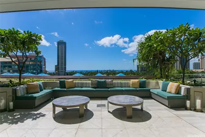 2139 Kuhio Avenue #1408, Honolulu, HI 96815 - Photo 12