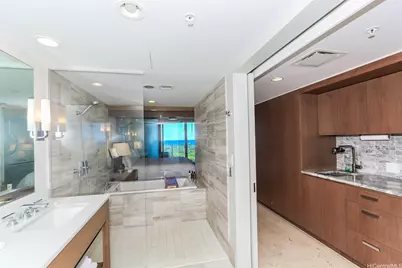 2139 Kuhio Avenue #1408, Honolulu, HI 96815 - Photo 6