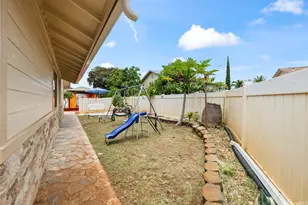 91-536 Koihala Pl, Ewa Beach, HI 96706 - Photo 4