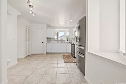 91-536 Koihala Place, Ewa Beach, HI 96706 - Photo 14