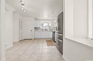 91-536 Koihala Pl, Ewa Beach, HI 96706 - Photo 14