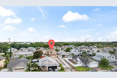91-536 Koihala Place, Ewa Beach, HI 96706 - Photo 8