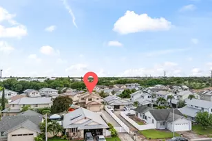 91-536 Koihala Pl, Ewa Beach, HI 96706 - Photo 8