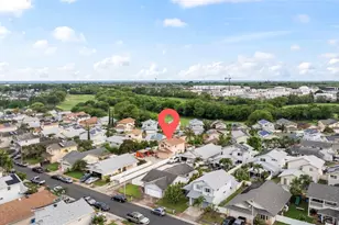 91-536 Koihala Pl, Ewa Beach, HI 96706 - Photo 6