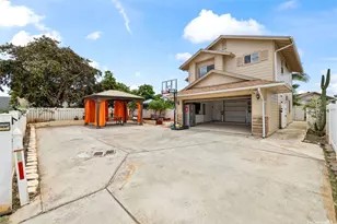 91-536 Koihala Pl, Ewa Beach, HI 96706 - Photo 2