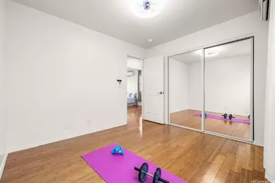 91-536 Koihala Place, Ewa Beach, HI 96706 - Photo 20