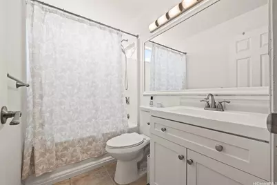 91-536 Koihala Place, Ewa Beach, HI 96706 - Photo 22