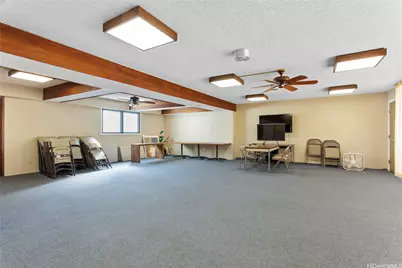 1521 Alexander Street #406, Honolulu, HI 96822 - Photo 18