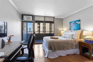 1521 Alexander St, Honolulu, HI 96822 - Photo 6