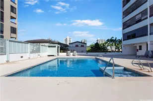 1521 Alexander St, Honolulu, HI 96822 - Photo 12
