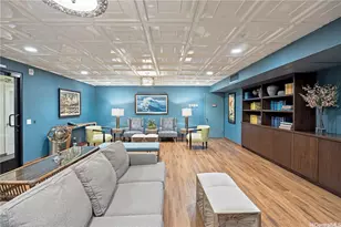 2470 Kalakaua Ave, Honolulu, HI 96815 - Photo 10