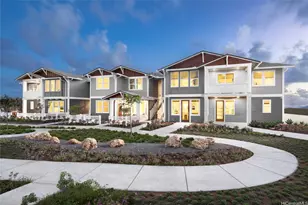 91-1101 Franklin D Roosevelt Ave, Kapolei, HI 96707 - Photo 20