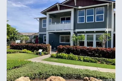 91-1101 Franklin D Roosevelt Avenue #477, Kapolei, HI 96707 - Photo 14