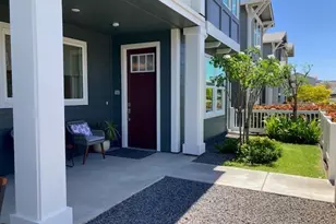91-1101 Franklin D Roosevelt Ave, Kapolei, HI 96707 - Photo 12