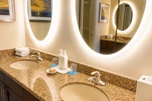 2470 Kalakaua Ave, Honolulu, HI 96815 - Photo 6