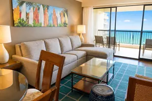 2470 Kalakaua Ave, Honolulu, HI 96815 - Photo 2