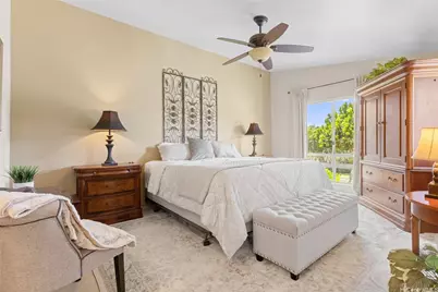 94-642 Lumiauau Street #B4, Waipahu, HI 96797 - Photo 18