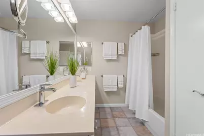 94-642 Lumiauau Street #B4, Waipahu, HI 96797 - Photo 20