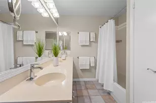 94-642 Lumiauau St, Waipahu, HI 96797 - Photo 20