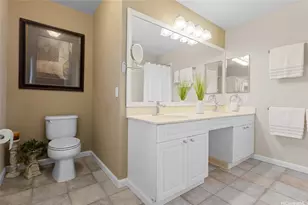 94-642 Lumiauau St, Waipahu, HI 96797 - Photo 16