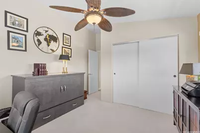 94-642 Lumiauau Street #B4, Waipahu, HI 96797 - Photo 14