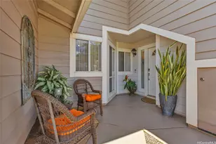 94-642 Lumiauau St, Waipahu, HI 96797 - Photo 2