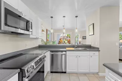 94-642 Lumiauau Street #B4, Waipahu, HI 96797 - Photo 8