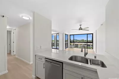 322 Aoloa Street #611, Kailua, HI 96734 - Photo 4