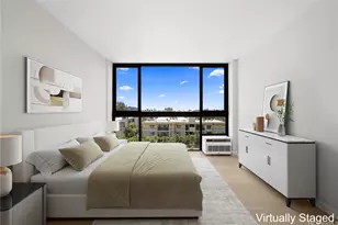 322 Aoloa St, Kailua, HI 96734 - Photo 14