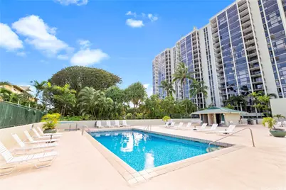 322 Aoloa Street #611, Kailua, HI 96734 - Photo 20