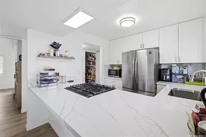 91-1070 Akolo Street, Kapolei, HI 96707 - Photo 6