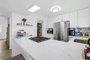 91-1070 Akolo St, Kapolei, HI 96707 - Photo 6