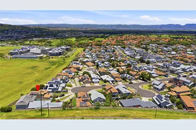 91-1070 Akolo Street, Kapolei, HI 96707 - Photo 18