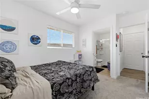 91-1070 Akolo St, Kapolei, HI 96707 - Photo 8