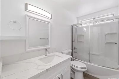 91-1070 Akolo Street, Kapolei, HI 96707 - Photo 16