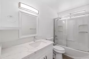 91-1070 Akolo St, Kapolei, HI 96707 - Photo 16