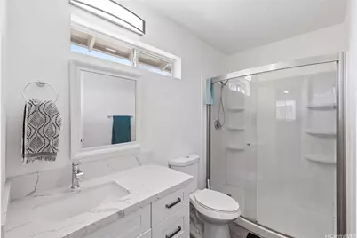 91-1070 Akolo Street, Kapolei, HI 96707 - Photo 10