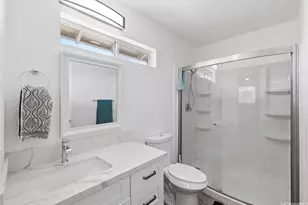 91-1070 Akolo St, Kapolei, HI 96707 - Photo 10