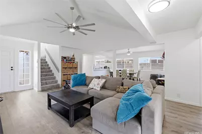 91-1070 Akolo Street, Kapolei, HI 96707 - Photo 4