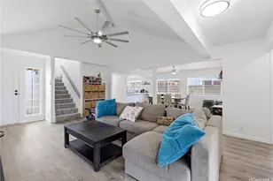 91-1070 Akolo St, Kapolei, HI 96707 - Photo 4