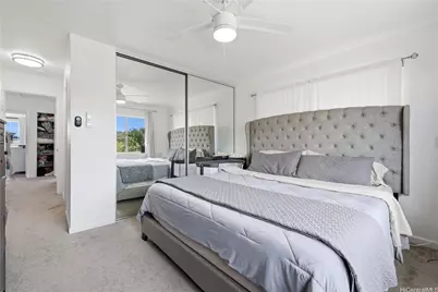 91-1070 Akolo Street, Kapolei, HI 96707 - Photo 14