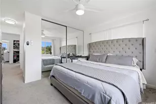 91-1070 Akolo St, Kapolei, HI 96707 - Photo 14