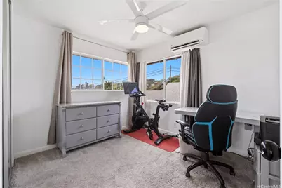 91-1070 Akolo Street, Kapolei, HI 96707 - Photo 12