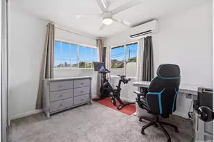91-1070 Akolo St, Kapolei, HI 96707 - Photo 12